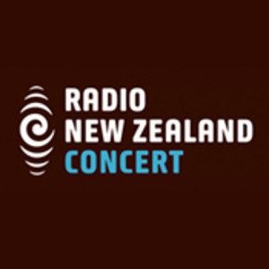 Écoutez Radio New Zealand Concert dans l'application