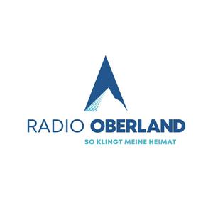 Écoutez Radio Oberland dans l'application