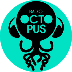 Écoutez Radio Octopus dans l'application