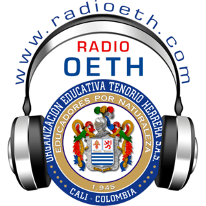 Écoutez Radio OETH dans l'application