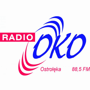 Écoutez Radio OKO dans l'application