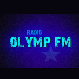 Écoutez Radio Olymp FM dans l'application