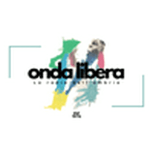 Écoutez Radio Onda Libera dans l'application