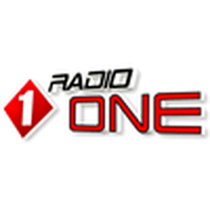 Écoutez Radio ONE dans l'application