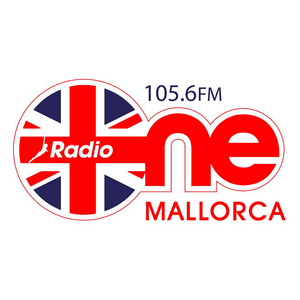 Écoutez Radio One Mallorca dans l'application