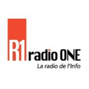 Écoutez Radio One dans l'application