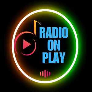 Écoutez RADIO ON PLAY dans l'application