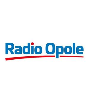 Écoutez Radio Opole dans l'application