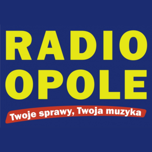 Écoutez Radio Opole +1 dans l'application