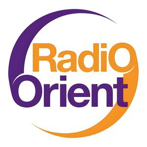 Radio Radio Orient