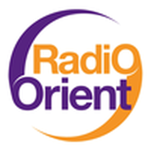 Écoutez Radio Orient dans l'application