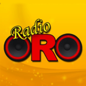 Écoutez Radio Oro Málaga dans l'application