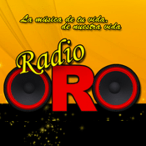 Écoutez Radio Oro Marbella dans l'application