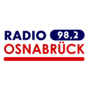 Écoutez Radio Osnabrück Vechta dans l'application