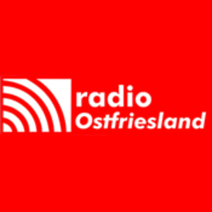 Écoutez Radio Ostfriesland dans l'application