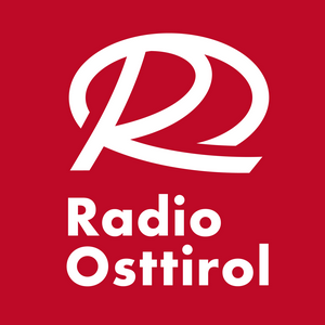 Écoutez Radio Osttirol dans l'application