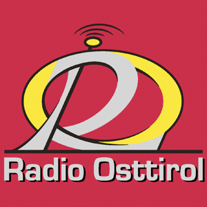 Écoutez Radio Osttirol dans l'application