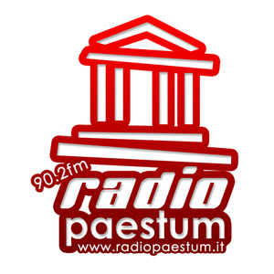 Écoutez Radio Paestum dans l'application