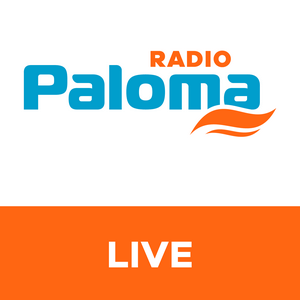 Écoutez Radio Paloma - 100% Deutscher Schlager dans l'application