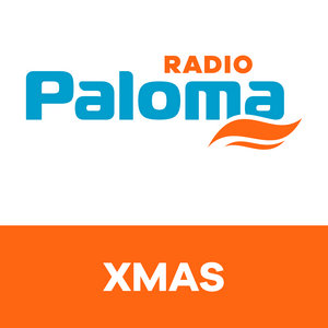 Écoutez Radio Paloma - Weihnachtsschlager (X-MAS) dans l'application