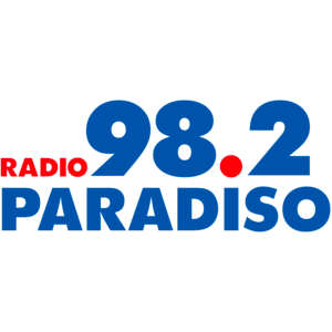 Écoutez Radio Paradiso Berlin dans l'application