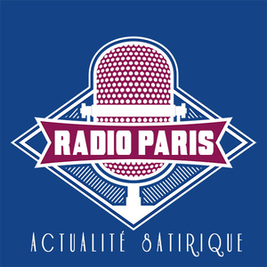 Écoutez RADIO PARIS dans l'application