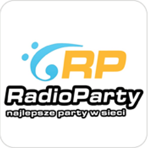 Écoutez RadioParty Djmixes dans l'application