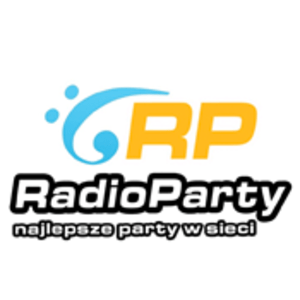 Écoutez RadioParty Energy 2000 dans l'application