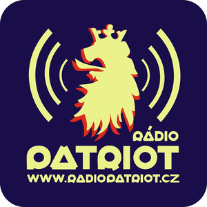 Écoutez Rádio Patriot dans l'application