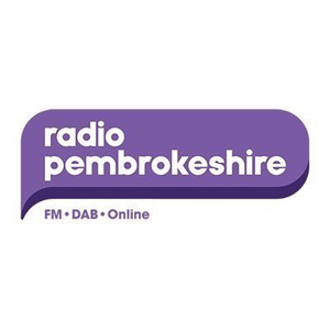 Écoutez Radio Pembrokeshire dans l'application