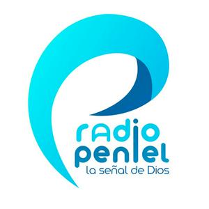 Écoutez Radio Peniel dans l'application