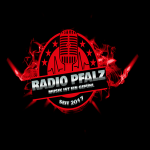 Écoutez Radio-Pfalz dans l'application