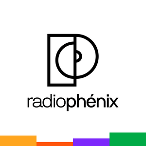 Écoutez Radio Phénix dans l'application