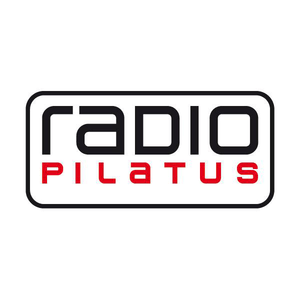 Écoutez Radio Pilatus dans l'application