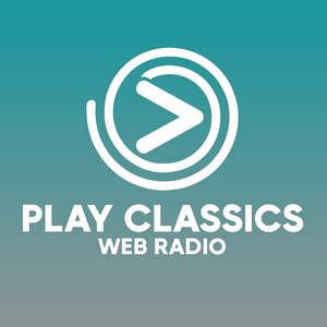 Écoutez Radio Play Classics dans l'application