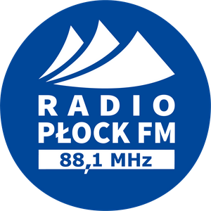 Écoutez Radio Płock FM dans l'application