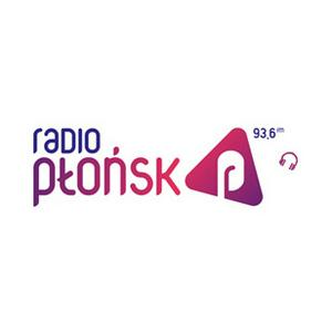 Écoutez Radio PLONSK 93.6 FM dans l'application