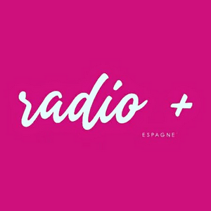 Écoutez Radio + Espagne dans l'application