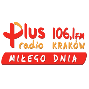 Écoutez Radio Plus Kraków dans l'application