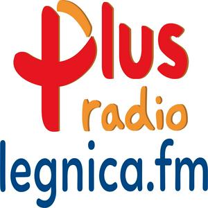 Écoutez Radio PLUS Legnica dans l'application