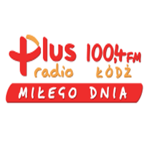 Écoutez Radio Plus Łódź dans l'application