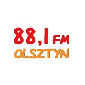 Écoutez Radio Plus Olsztyn dans l'application