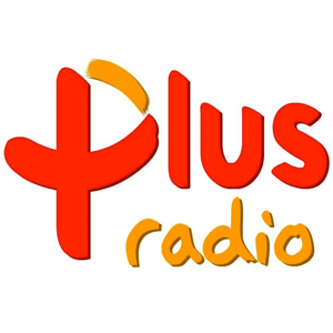 Écoutez Radio Plus dans l'application