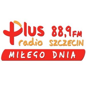 Écoutez Radio Plus Szczecin dans l'application