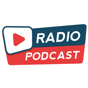 Écoutez Radio Podcast dans l'application