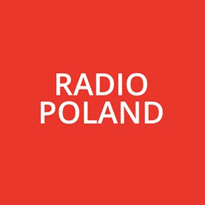 Écoutez Radio Poland dans l'application