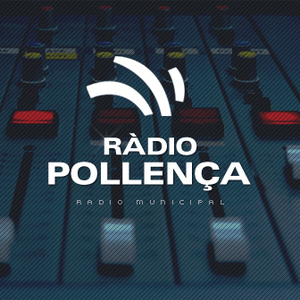 Écoutez Ràdio Pollença dans l'application