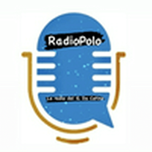 Écoutez RadioPolo dans l'application