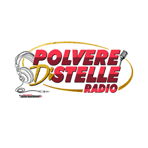 Écoutez Radio Polvere di Stelle dans l'application