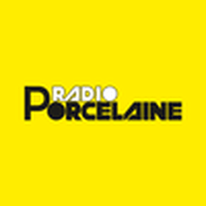 Écoutez Radio Porcelaine dans l'application